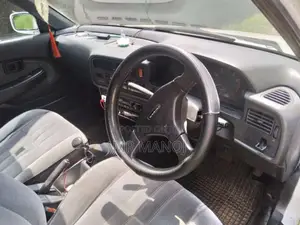 Toyota Carina 170 1990 Car (Used)