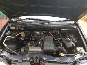 Suzuki Alto 2008 Car (Used)