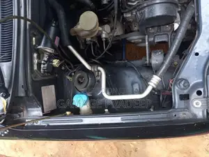 Suzuki Alto 2008 Car (Used)