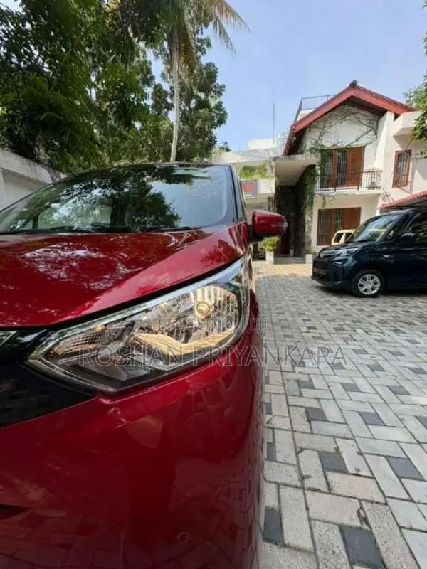 Nissan Dayz 2023 Car Unregistered (Recondition)
