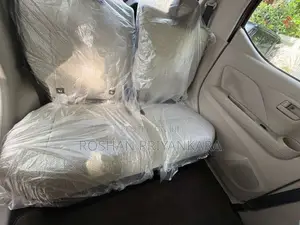 Nissan Dayz 2023 Car Unregistered (Recondition)