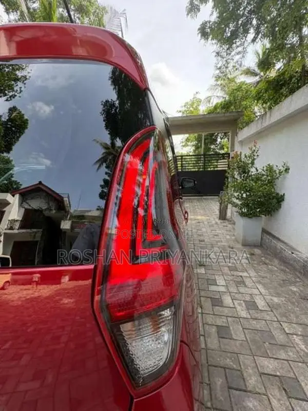 Nissan Dayz 2023 Car Unregistered (Recondition)