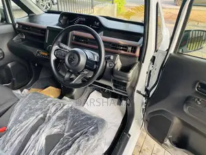 Suzuki Wagon R Custom ZL 2026 Car Brand New