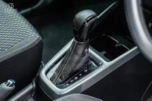 Suzuki Swift RS 2017 Car (Used)