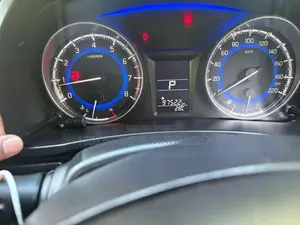 Suzuki Baleno 2018 Car (Used)