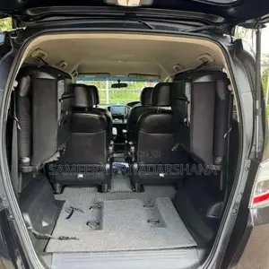 Honda Freed 2013 Car (Used)
