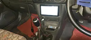 Mitsubishi Lancer Ck2 2003 Car (Used)