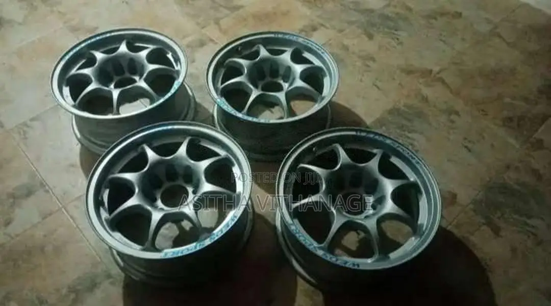 Datsun 510 1970 Car (Used)