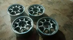 Datsun 510 1970 Car (Used)
