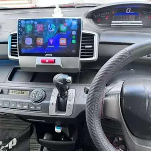 Honda Freed 2013 Car (Used)