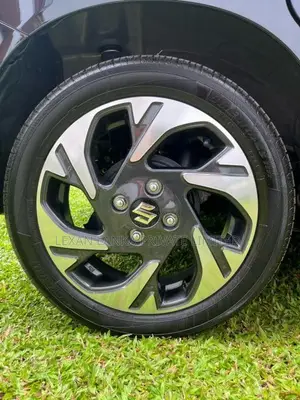 Suzuki Spacia Custom HYBRID XS 2024 Car Unregistered (Recondition)