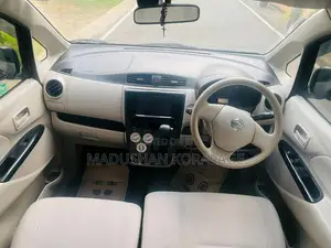 Nissan Dayz 2017 Car (Used)