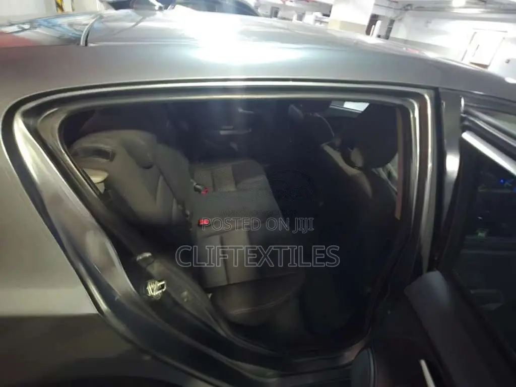 Honda Insight 2010 Car (Used)