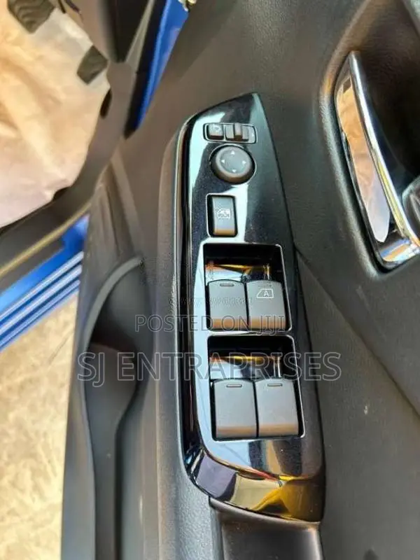 Nissan Dayz Highway Star X 2024 Car Unregistered (Recondition)