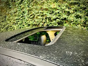 Ford Focus 2013 Car (Used)