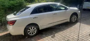 Toyota Premio 2018 Car (Used)