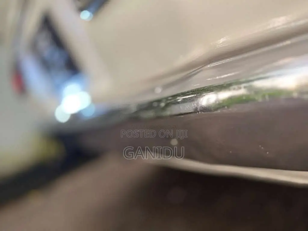 Toyota Corolla 1976 Car (Used)