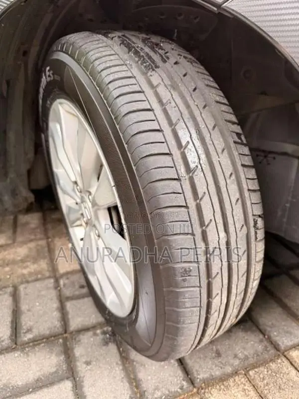 Honda Fit XH Fine Style Navi Premium 2013 Car (Used)