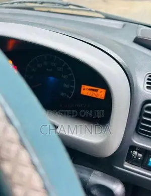 Suzuki Alto 2011 Car (Used)