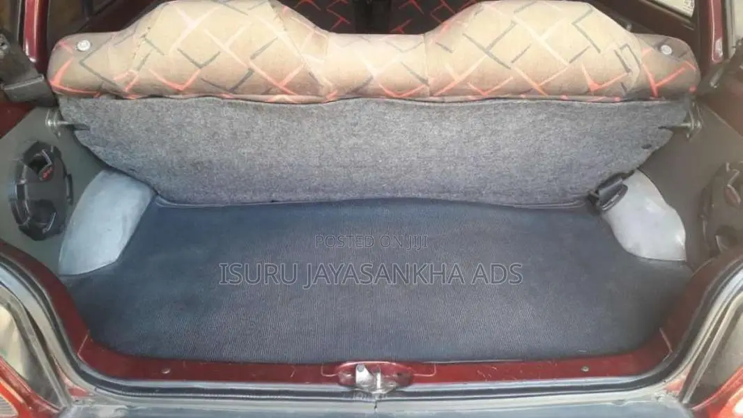 Suzuki Maruti 800 2011 Car (Used)