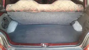 Suzuki Maruti 800 2011 Car (Used)