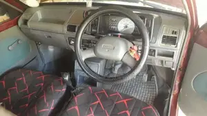 Suzuki Maruti 800 2011 Car (Used)