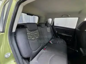 Kia Soul 2011 Car (Used)