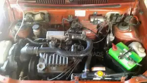 Suzuki Maruti 800 2011 Car (Used)