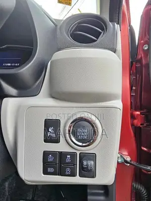 Daihatsu Mira G SA3 2025 Car Brand New
