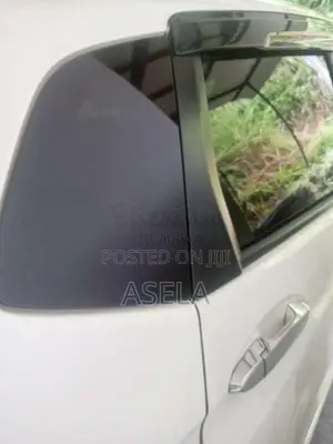 Honda Fit GP5 S Grade 2013 Car (Used)