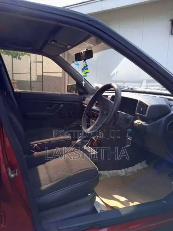Peugeot 405 1992 Car (Used)