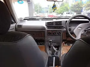 Peugeot 405 1992 Car (Used)