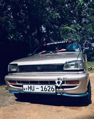 Suzuki Maruti 2004 Car (Used)