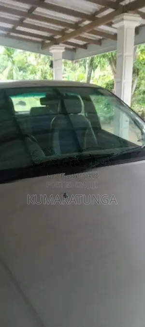 Tata Indica V2 2005 Car (Used)