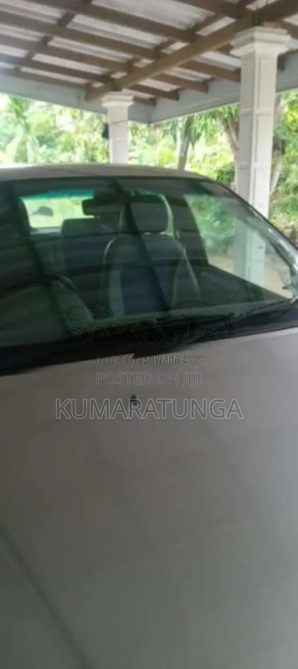 Tata Indica V2 2005 Car (Used)
