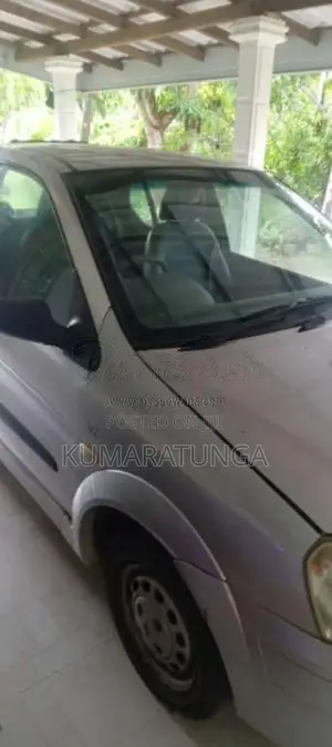 Tata Indica V2 2005 Car (Used)