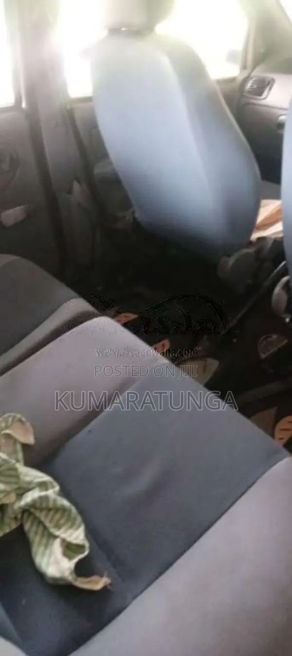 Tata Indica V2 2005 Car (Used)