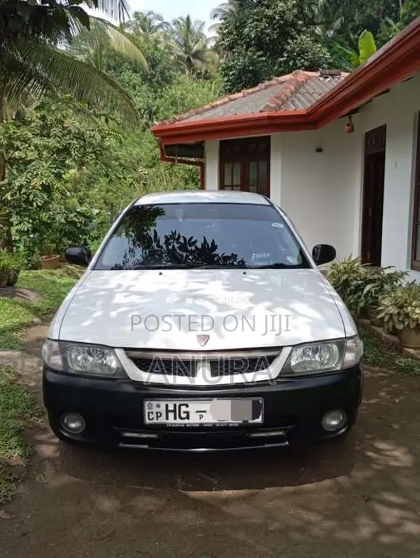 Nissan AD Wagon VY11 1999 Car (Used)