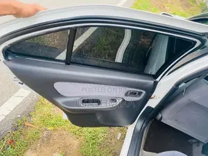 Nissan FB14 2000 Car (Used)