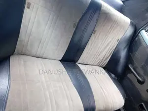 Nissan B211 1976 Car (Used)