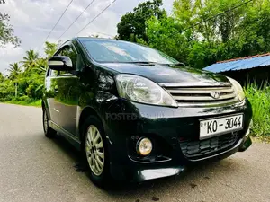 Perodua Viva Elite Premium 2011 Car (Used)