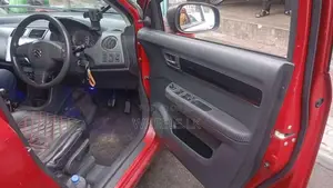 Suzuki Swift 2007 Car (Used)