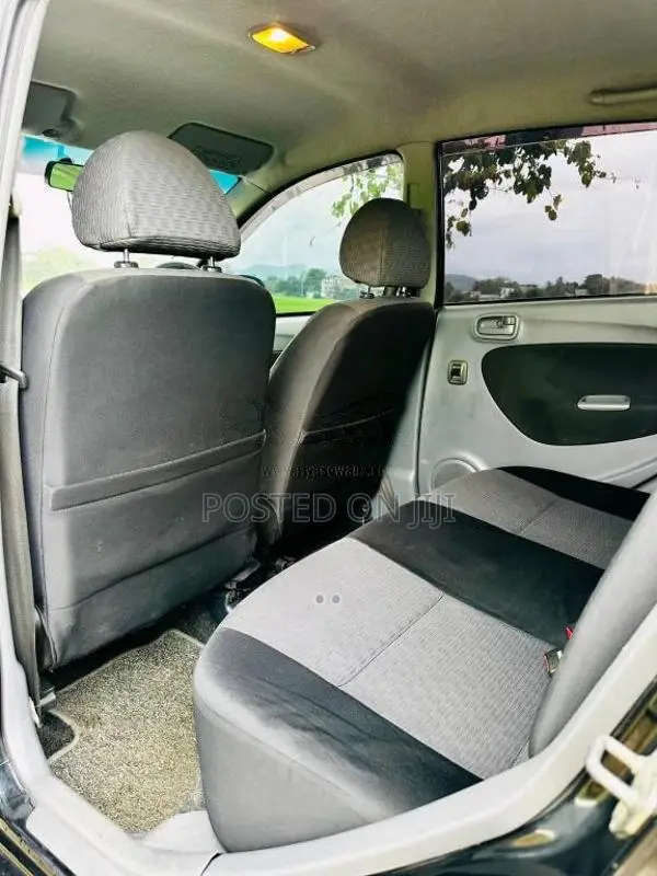 Perodua Viva Elite Premium 2011 Car (Used)
