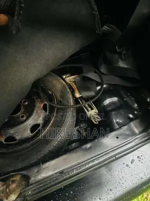 Suzuki Maruti 800 2004 Car (Used)