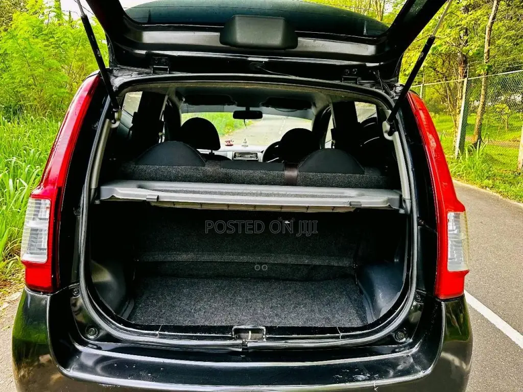 Perodua Viva Elite Premium 2011 Car (Used)