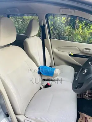 Nissan Dayz 2018 Car (Used)
