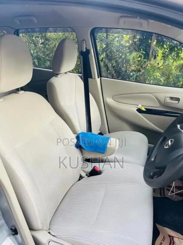 Nissan Dayz 2018 Car (Used)