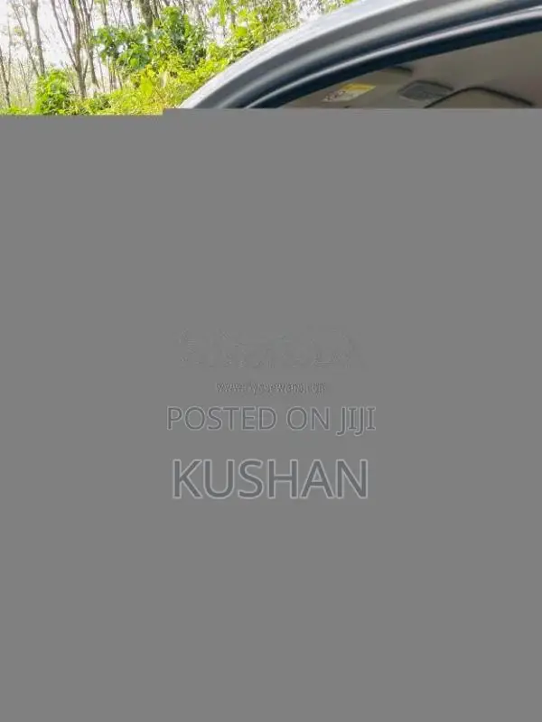 Nissan Dayz 2018 Car (Used)