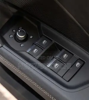 Audi A3 Urban Style 2023 Car Unregistered (Recondition)