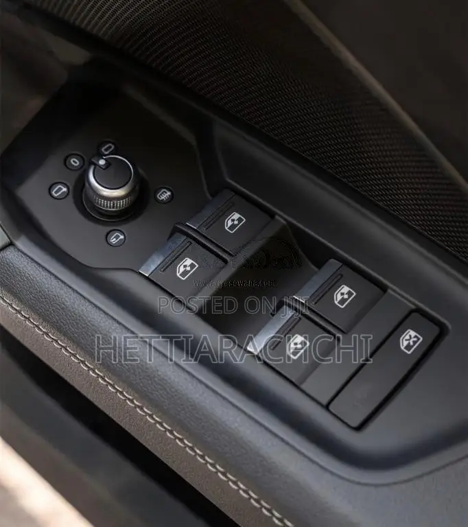 Audi A3 Urban Style 2023 Car Unregistered (Recondition)